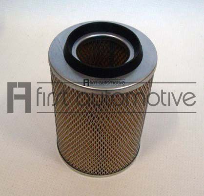 1A FIRST AUTOMOTIVE oro filtras A60994